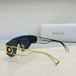 Picture of Versace Sunglasses _SKUfw79280531fw